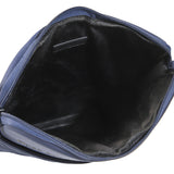 Hush Puppies Men Bags Wiley Laptop Sleeve