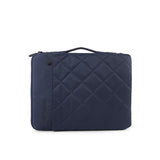 Hush Puppies Men Bags Wiley Laptop Sleeve
