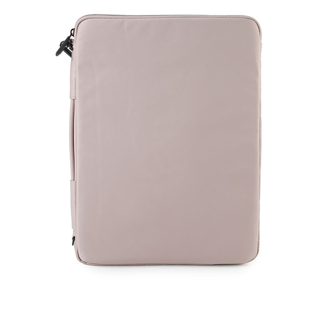 Hush Puppies Men Bags Wiley Laptop Sleeve