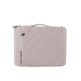 Hush Puppies Men Bags Wiley Laptop Sleeve