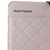 Hush Puppies Men Bags Wiley Laptop Sleeve