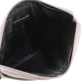 Hush Puppies Men Bags Wiley Laptop Sleeve