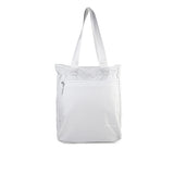 Eston Tote Bag In Grey