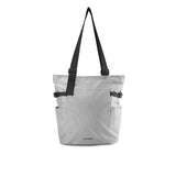 Hush Puppies Tas Pria Sailor Tote Bag In Grey