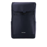 Hush Puppies Tas Pria Sage Backpack In Navy