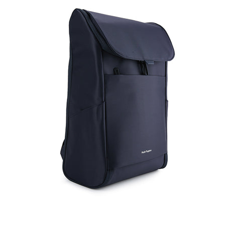 Hush Puppies Tas Pria Sage Backpack In Navy