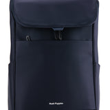 Hush Puppies Tas Pria Sage Backpack In Navy