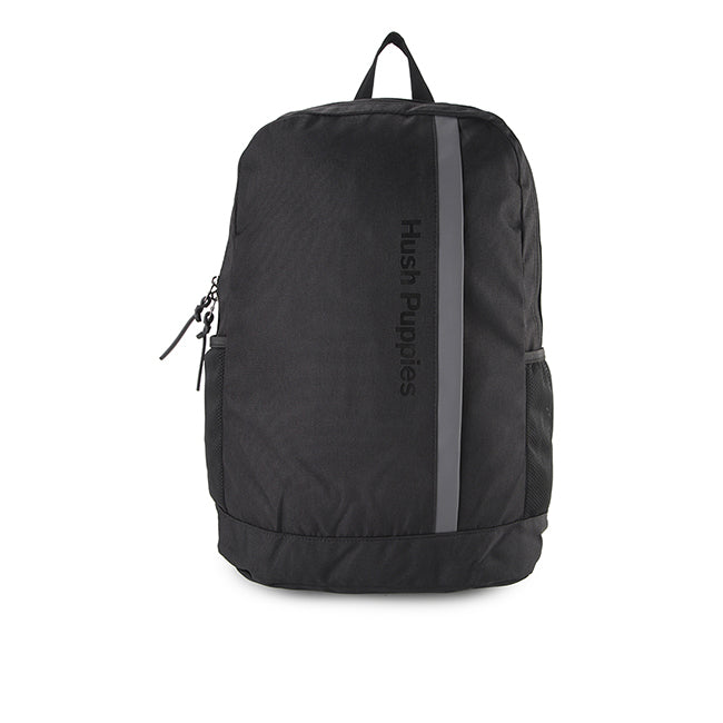 Hush Puppies Pria Yona Backpack