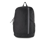 Hush Puppies Pria Yona Backpack