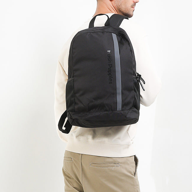 Hush Puppies Pria Yona Backpack