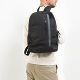 Hush Puppies Pria Yona Backpack