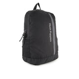 Hush Puppies Pria Yona Backpack