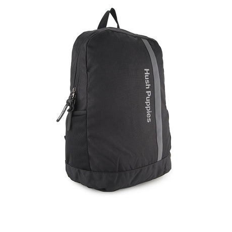 Hush Puppies Pria Yona Backpack