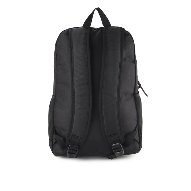 Hush Puppies Pria Yona Backpack