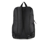 Hush Puppies Pria Yona Backpack