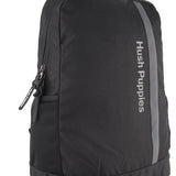 Hush Puppies Pria Yona Backpack