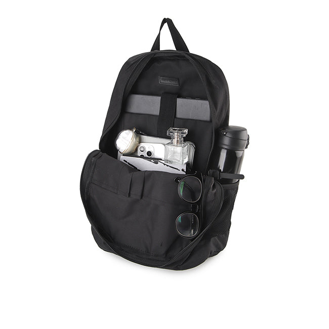 Hush Puppies Pria Yona Backpack