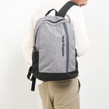 Hush Puppies Pria Yona Backpack