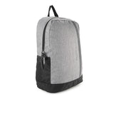 Hush Puppies Pria Yona Backpack