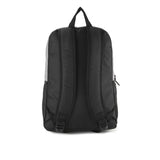 Hush Puppies Pria Yona Backpack