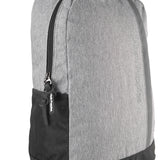 Hush Puppies Pria Yona Backpack