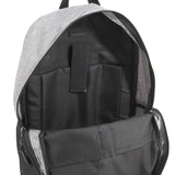 Hush Puppies Pria Yona Backpack
