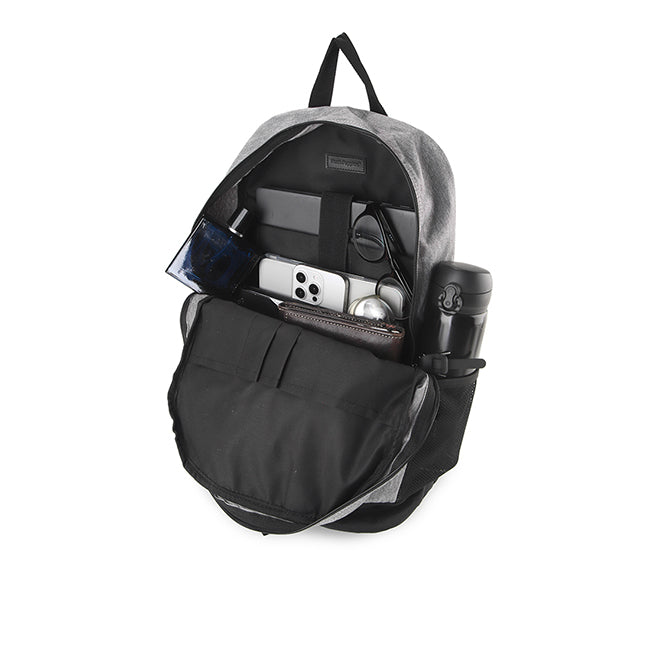 Hush Puppies Pria Yona Backpack