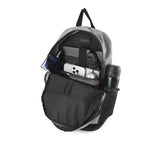 Hush Puppies Pria Yona Backpack