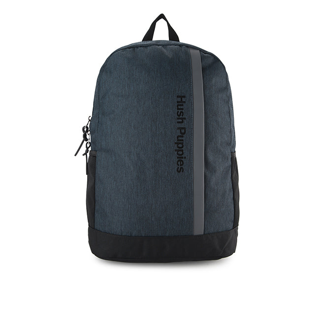 Hush Puppies Pria Yona Backpack