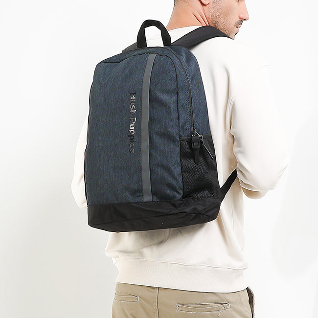 Hush Puppies Pria Yona Backpack