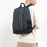 Hush Puppies Pria Yona Backpack