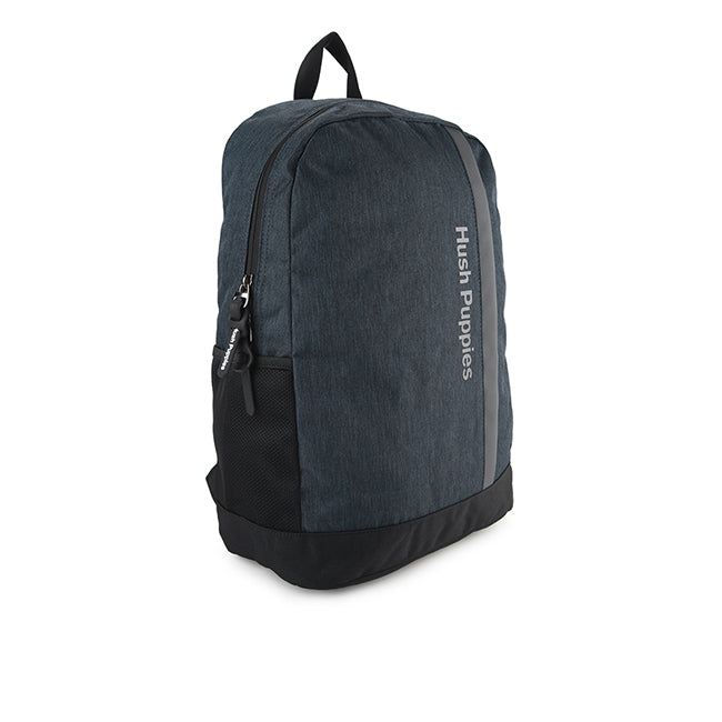 Hush Puppies Pria Yona Backpack