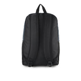 Hush Puppies Pria Yona Backpack