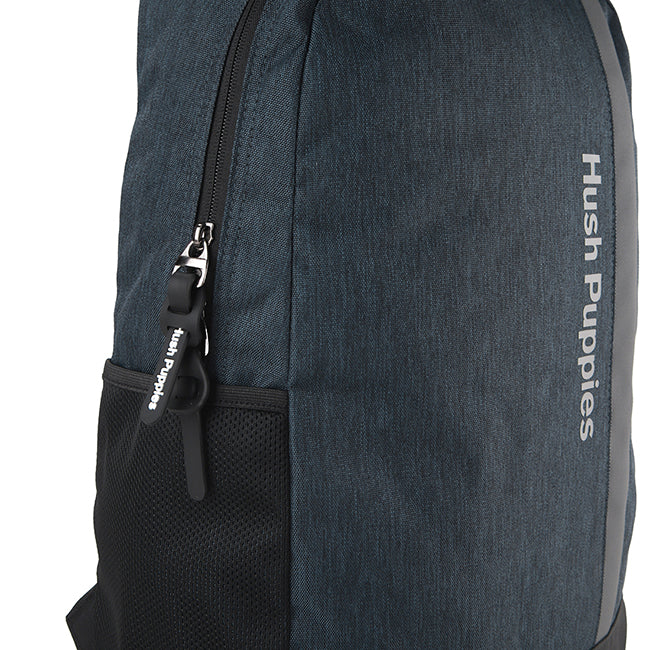 Hush Puppies Pria Yona Backpack