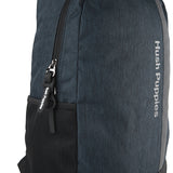 Hush Puppies Pria Yona Backpack