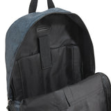 Hush Puppies Pria Yona Backpack