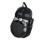 Hush Puppies Pria Yona Backpack