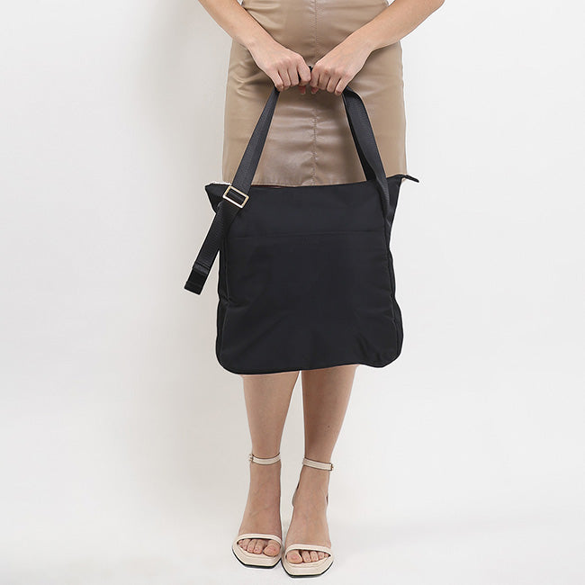 Hush Puppies Unisex Dottie Tote Bag