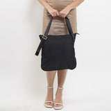 Hush Puppies Unisex Dottie Tote Bag