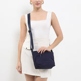 Hush Puppies Women Onthego Sling Bag-S