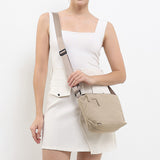 Hush Puppies Women Onthego Sling Bag-S
