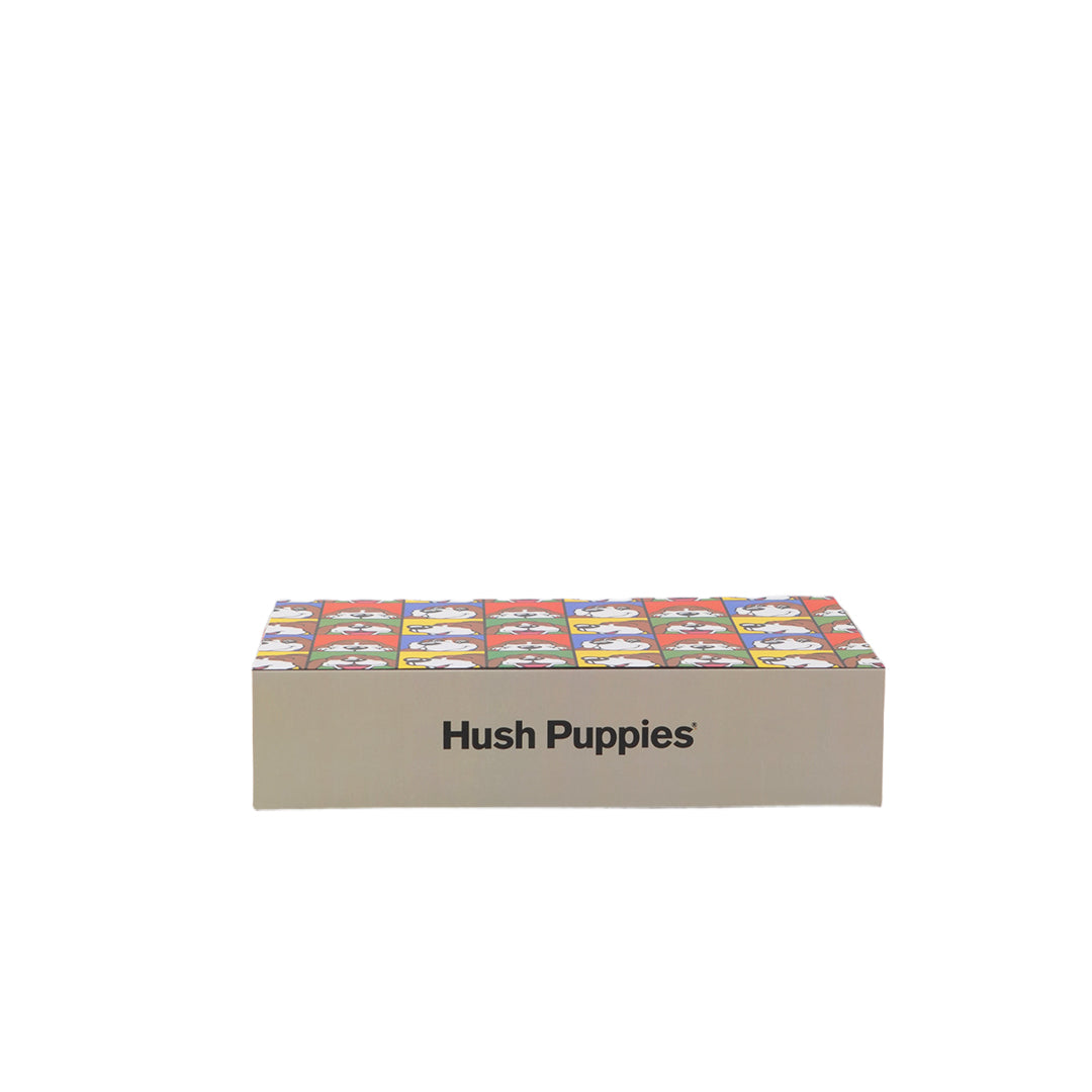 Custom Box Artwork Cartun