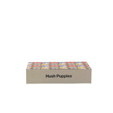 Custom Box Artwork Cartun