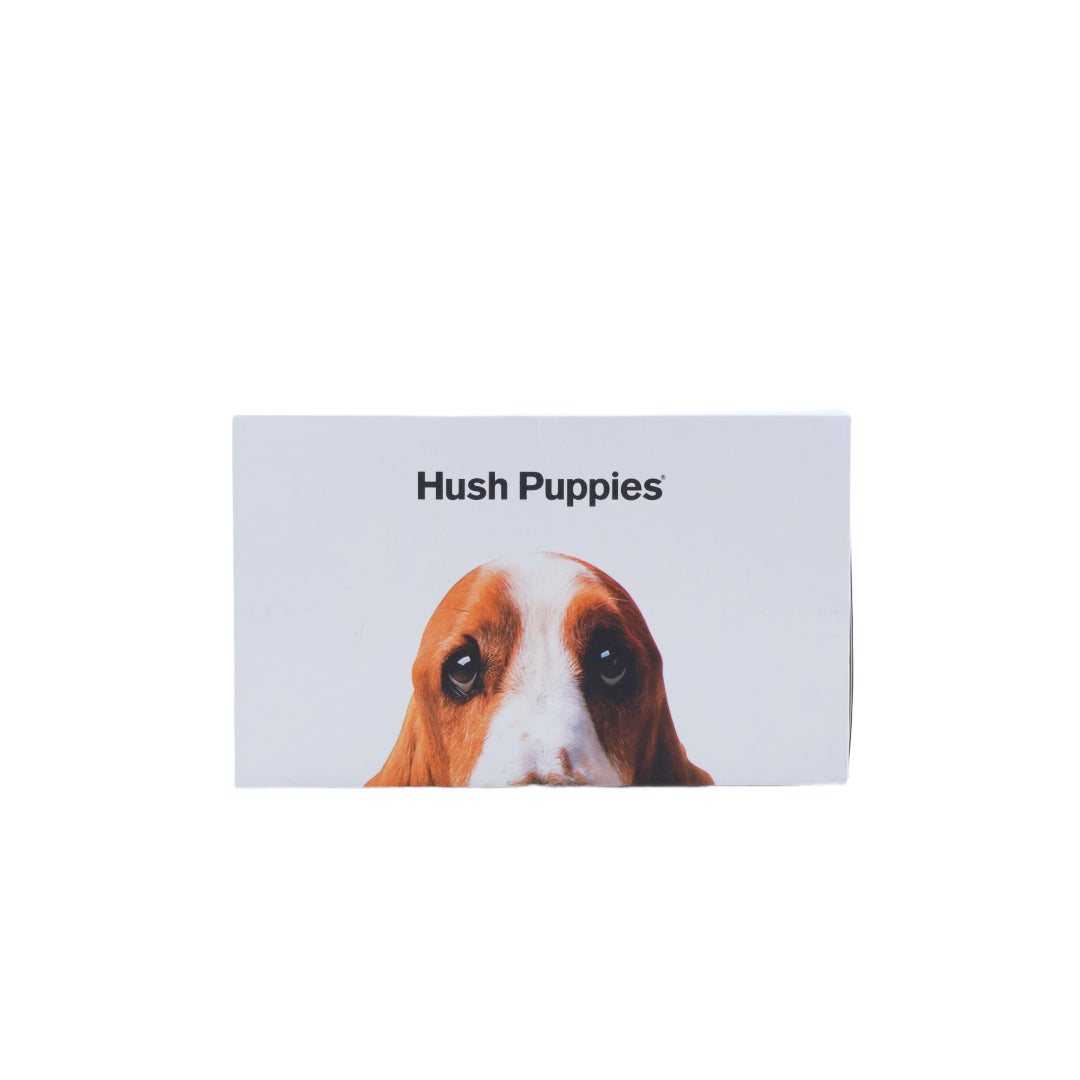 Custom Box Artwork Half Doggy