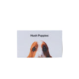 Custom Box Artwork Half Doggy