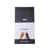 Custom Box Artwork Half Doggy
