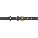 Hush Puppies Men Belt Kate Pin
