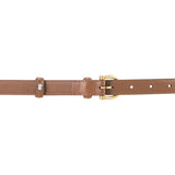 Hush Puppies Men Belt Kate Pin