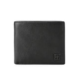 Hush Puppies Aksesoris Pria Wallet Nora Short Wlt In Black