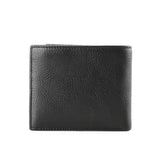 Hush Puppies Aksesoris Pria Wallet Nora Short Wlt In Black